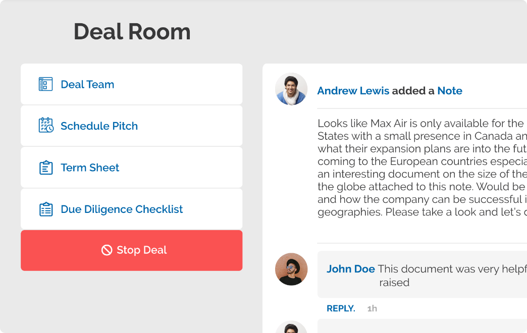TheInvestorNet gallery image