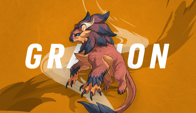 Leap Trigger gallery image