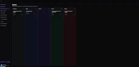 CareerAgent gallery image