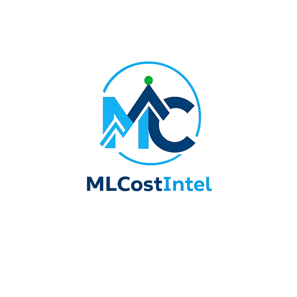 MLCostIntel