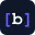 Botscope