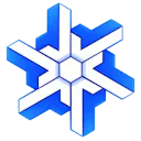 Wan 3.0 AI Video Generator
