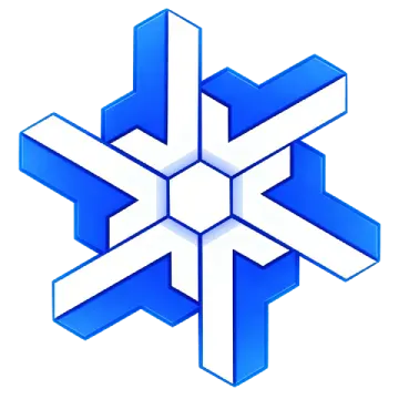 Wan 3.0 AI Video Generator logo
