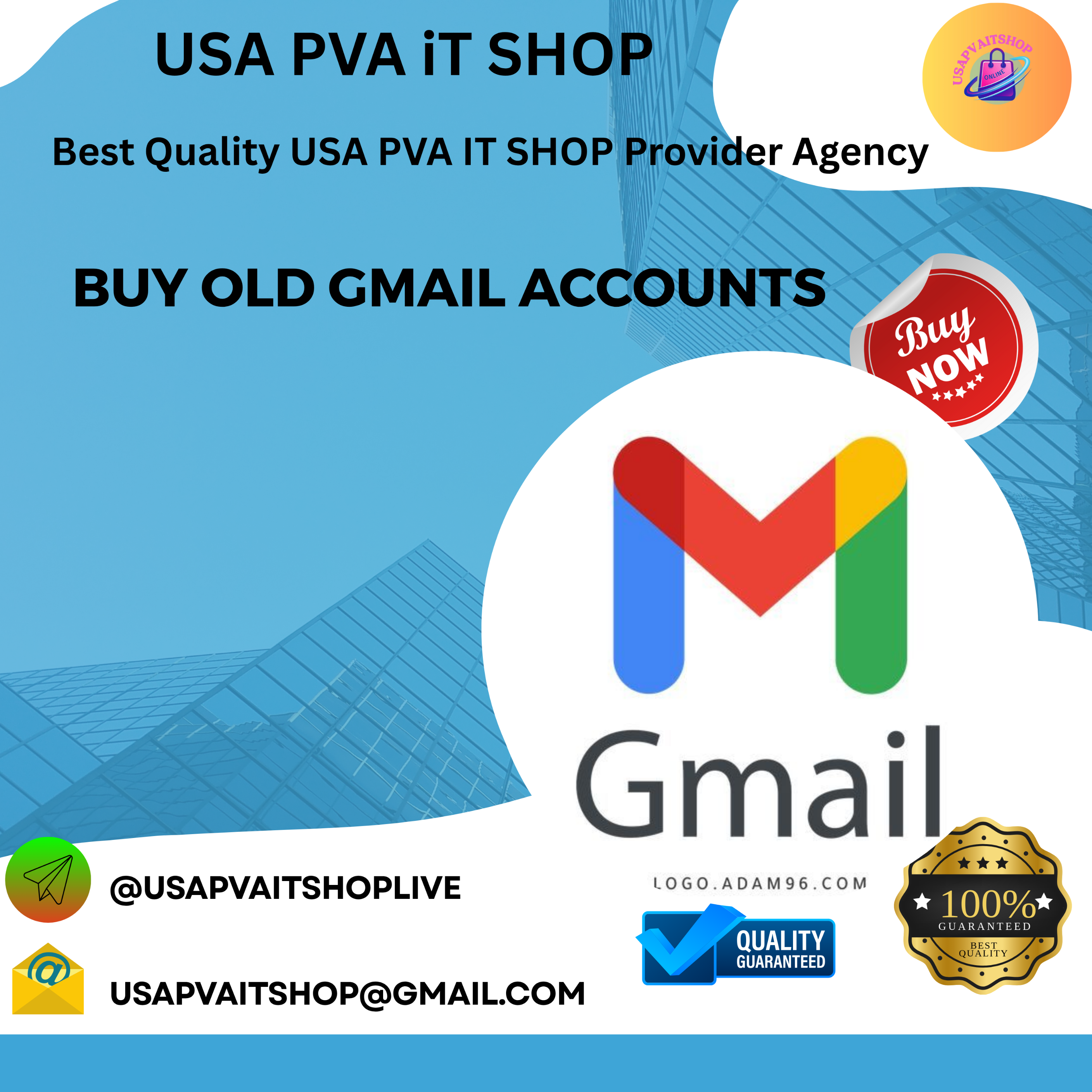 usapvaitshop.com logo
