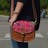 Shoulder Bags for Ladies Collections