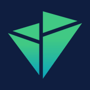 Visibuild