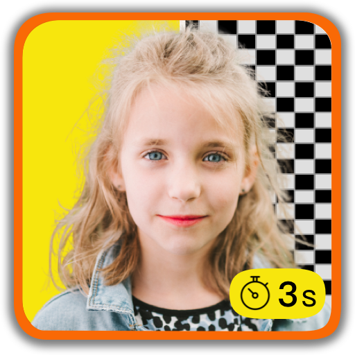 Passport Photo Maker Pro