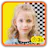 Passport Photo Maker Pro