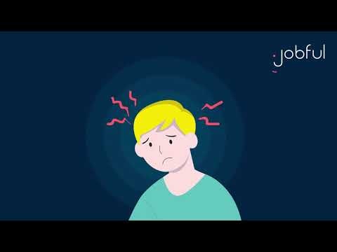 Jobful gallery image