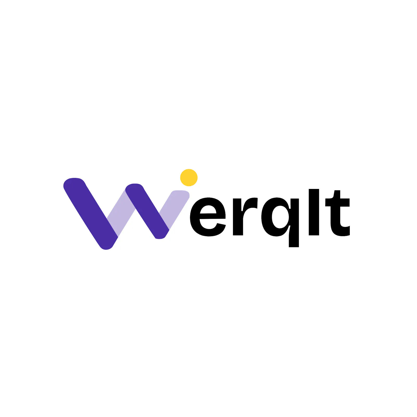 Werqit screenshot 2
