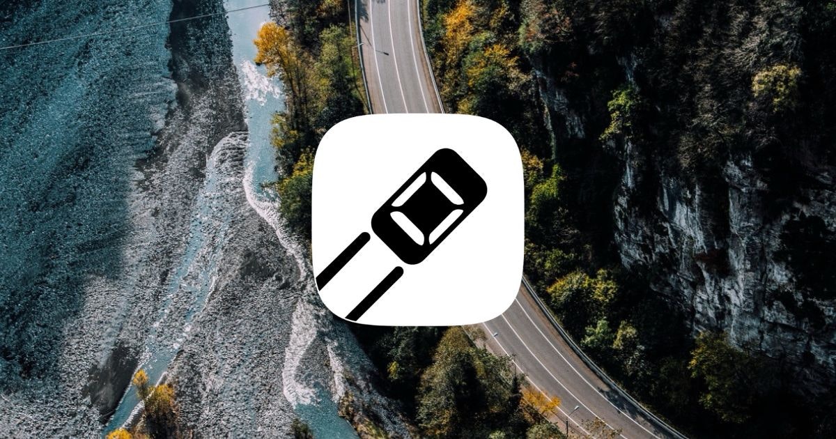 Drive by Evoswiss gallery image