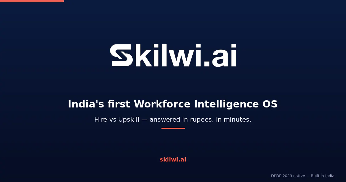 SKILWI.ai gallery image
