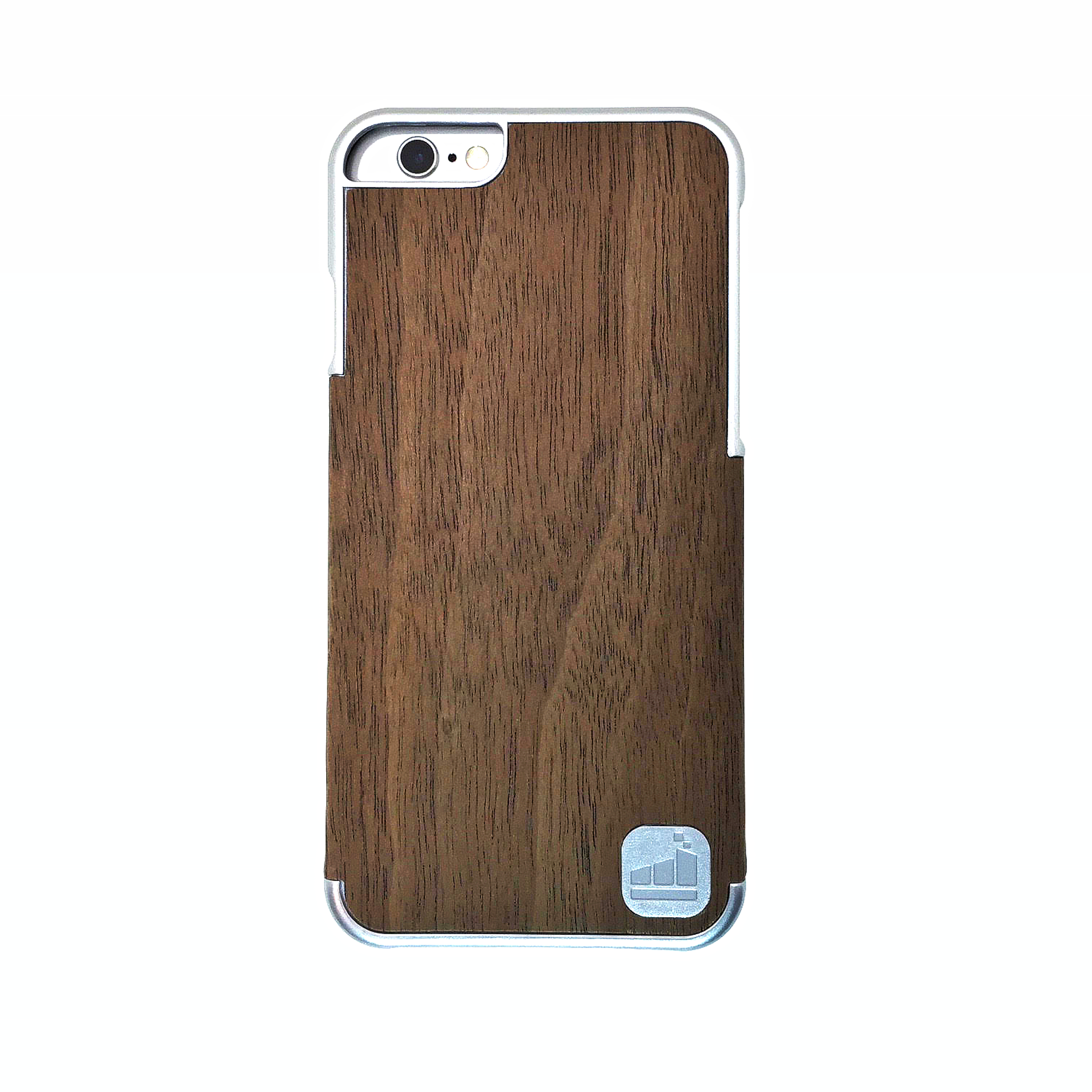 LuxBox Case gallery image