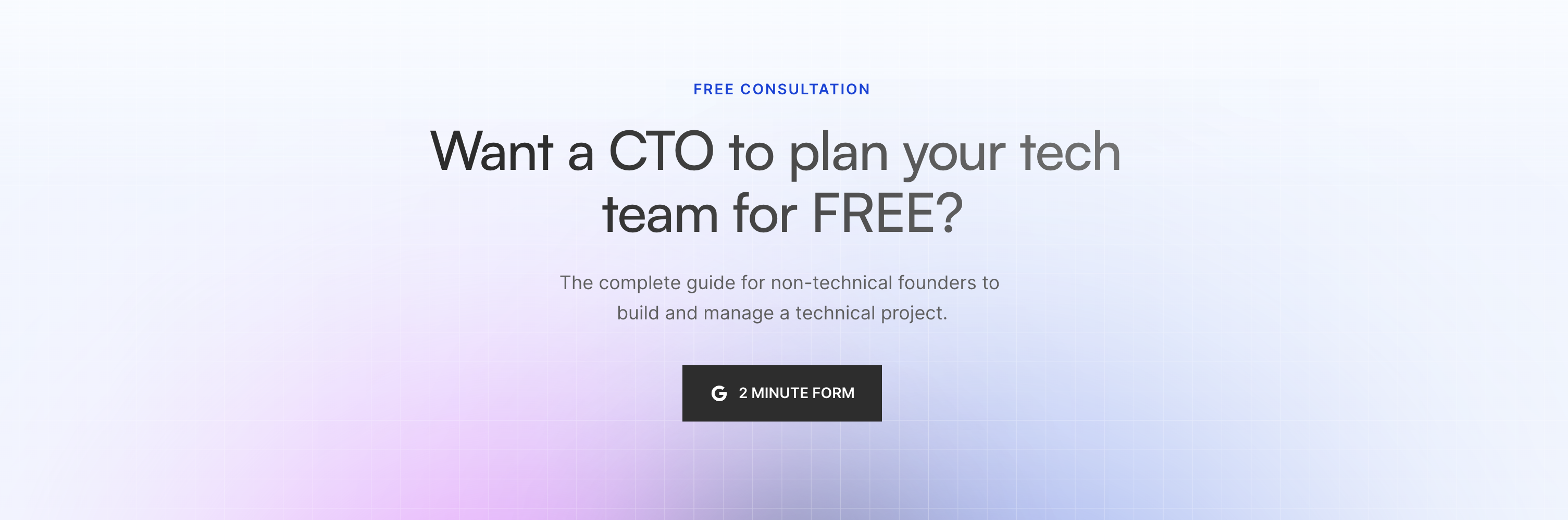 BS Labs: Ihr Tech -Team Builder media 2