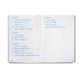 Bullet Journal