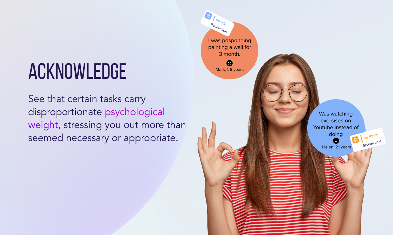 Life Tracker gallery image