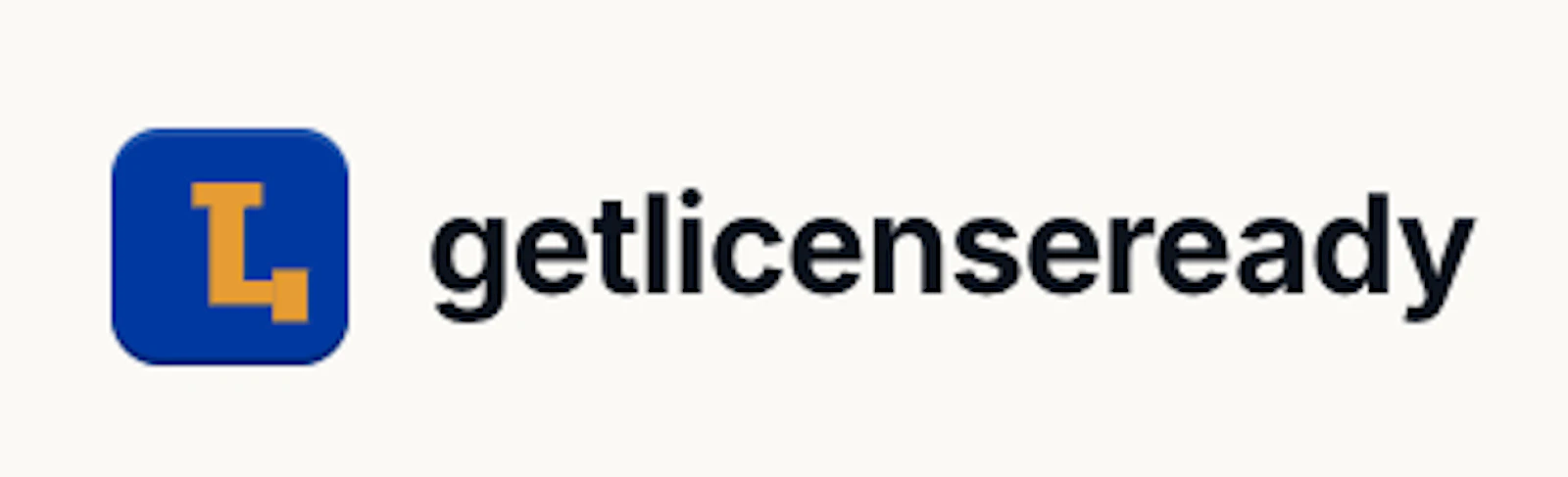 GetLicenseReady screenshot 1