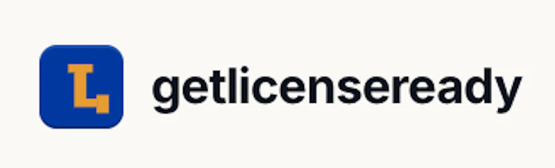 GetLicenseReady screenshot 1