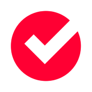 Bigfanbro - Product Hunt launch logo and brand identity