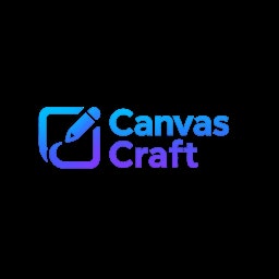 CanvasCraft