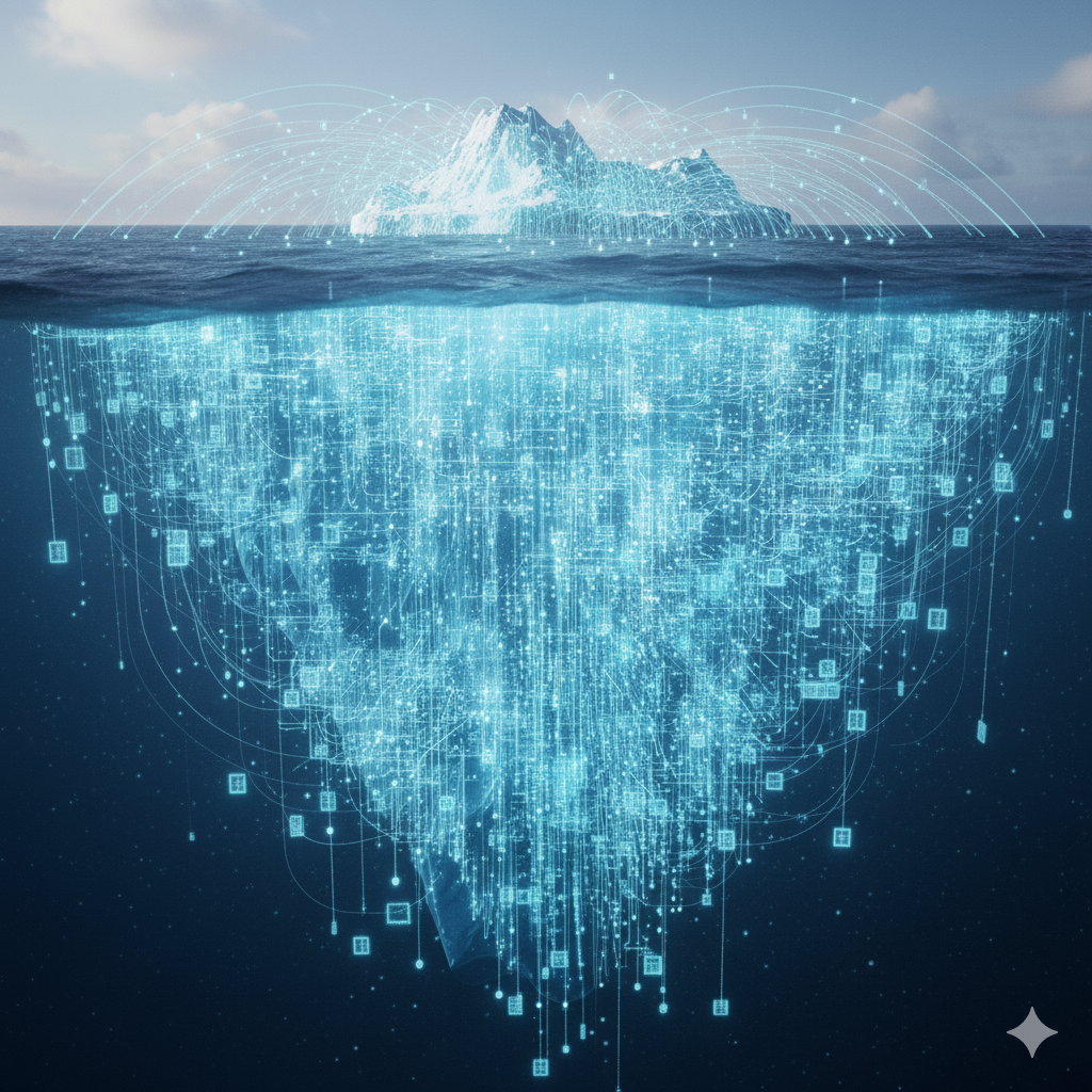 TruthAngel.org gallery image