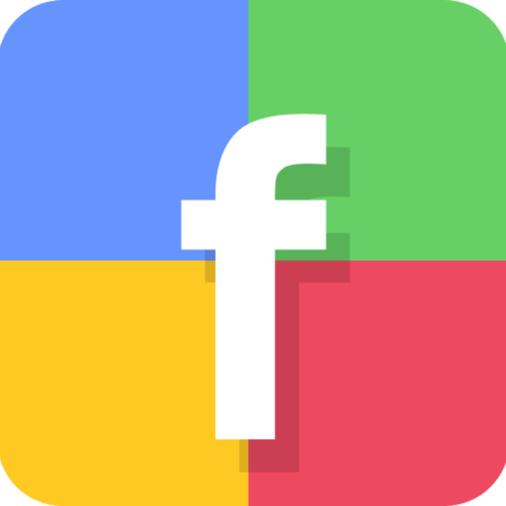 Freebay - Freebies & Giveaways