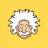 Ainstein