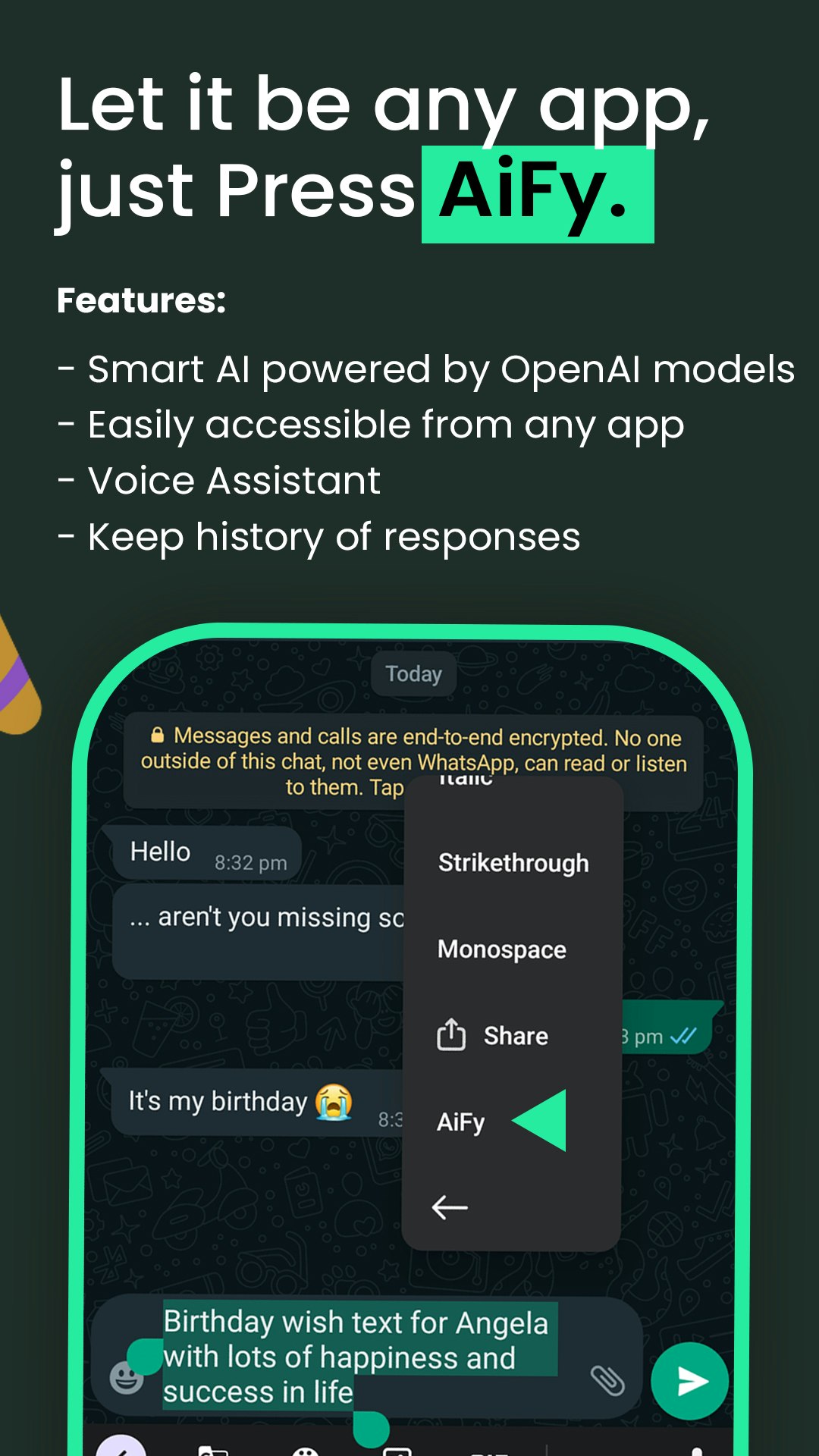 299b0a20-9438-47dc-b0f6-283a41e1bb2a.jpe