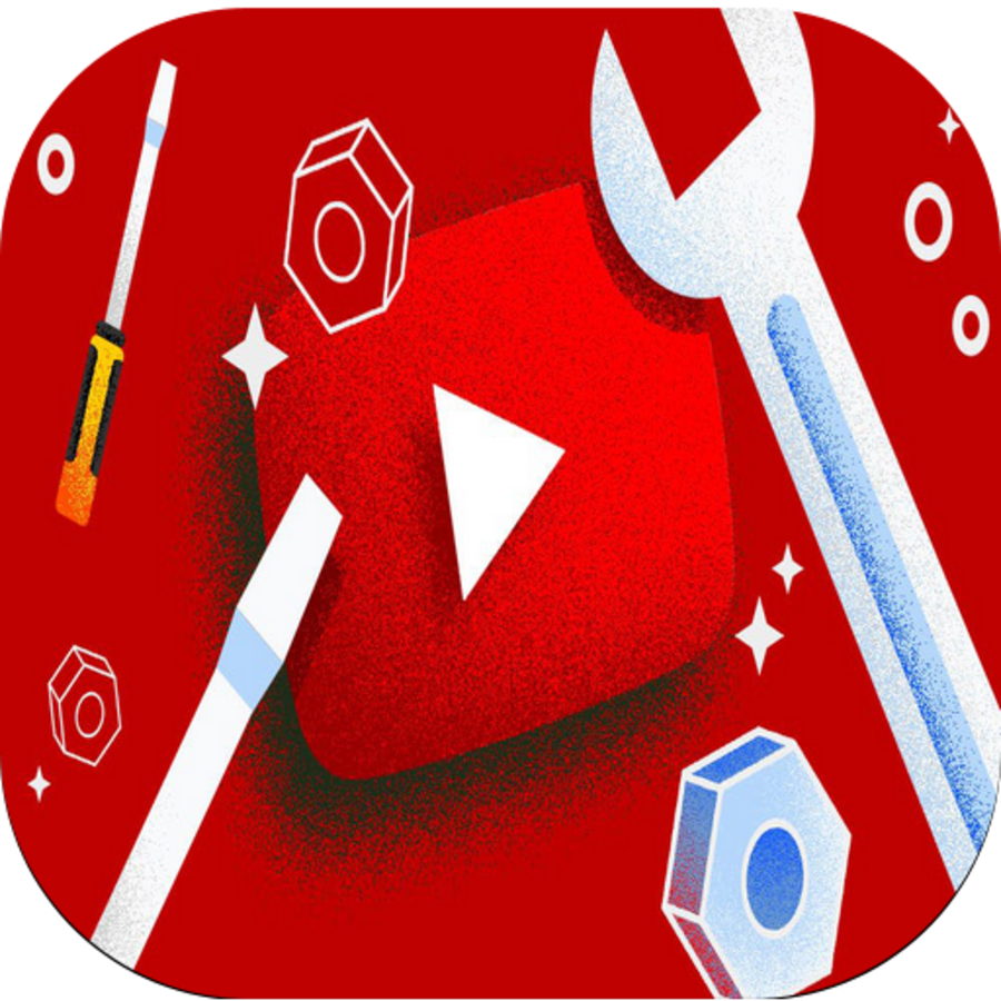 Best Youtube Tools and Tips