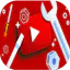 Best Youtube Tools and Tips