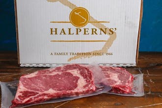 Mason's Market gallery image