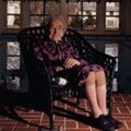 Radio Diaries- Willie McGee & The Traveling Electric Chair gallery image