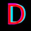 Dubbbd