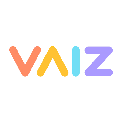 Vaiz