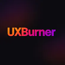 UXBurner: Brutal UI Feedback gallery image