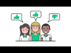 Buzzuzz gallery image