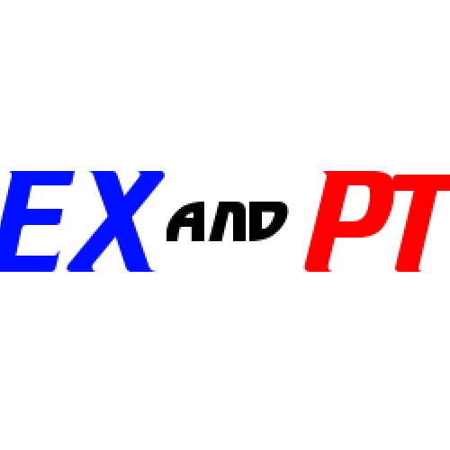 The EX and PT Metaverse - File Creatures