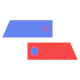 Tabius 2 - Auto Tab Grouping Extension