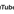 youtube to wav converter