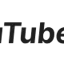 youtube to wav converter