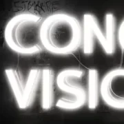 Skateboard Decks 2026