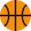 ForKeeps - Official NBA, LALIGA
