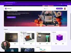 Webprints (beta) gallery image