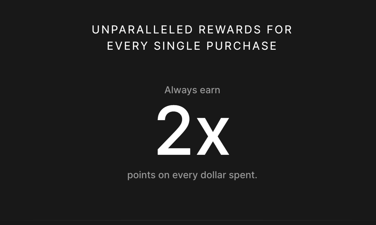 X1 Card gallery image