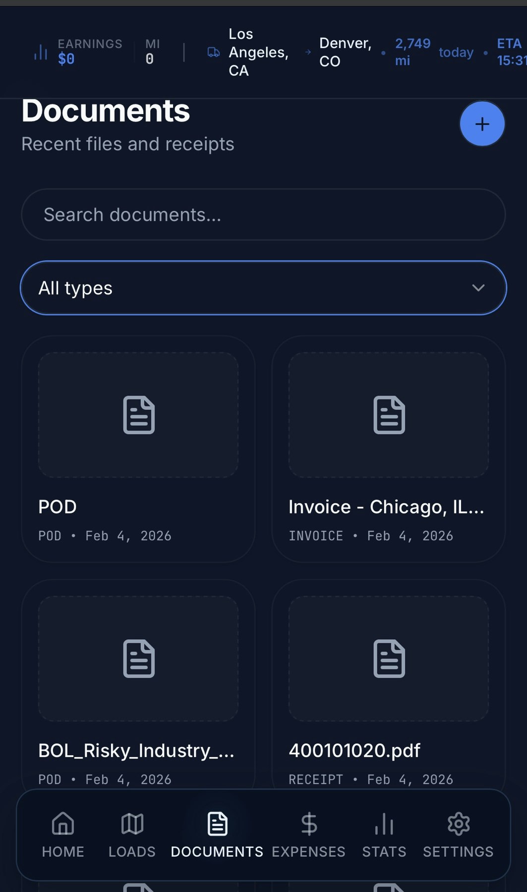 Roadboss gallery image