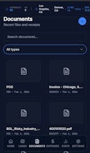 Roadboss gallery image