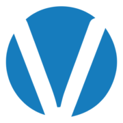 Visionary Solutions Inc.