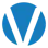 Visionary Solutions Inc.
