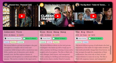 Filmiliar gallery image