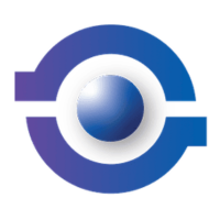 Pacscribe